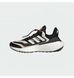 Фотографія Кросівки для бігу жіночі Adidas Ultraboost 22 (GX6735) 3 з 9 в Ideal Sport