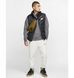 Фотографія Кофта чоловіча Nike Nsw Club Crw Bb (BV2662-071) 8 з 11 в Ideal Sport