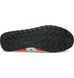 Фотографія Кросівки чоловічі Saucony Jazz 81 (S70539-65) 5 з 6 в Ideal Sport