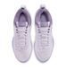 Фотография Кроссовки унисекс Nike Book 1 (FJ4249-500) 4 из 7 в Ideal Sport