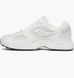 Фотография Кроссовки унисекс Saucony Grid Jazz 9 Suede White (S70898-9) 1 из 5 в Ideal Sport