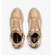 Фотография Кроссовки мужские Jordan Proto-React Cream Bv1654-200 (BV1654-200) 2 из 3 в Ideal Sport