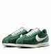 Фотография Кроссовки женские Nike Cortez Txt Fir (DZ2795-300) 7 из 11 в Ideal Sport