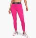 Фотографія Лосіни жіночі Nike Pro 365 Tight (CZ9779-616) 1 з 4 в Ideal Sport