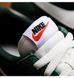 Фотография Кроссовки женские Nike Cortez Txt Fir (DZ2795-300) 3 из 11 в Ideal Sport