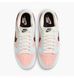 Фотографія Кросівки жіночі Nike Dunk Low (HJ7341-474) 4 з 8 в Ideal Sport