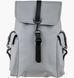 Фотография Рюкзак Rains Backpacks (1363-ROCK) 1 из 4 в Ideal Sport
