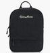 Фотографія Рюкзак Under Armour Ua Loudon Corduroy Sm Bp 10L (1384676-001) 1 з 5 в Ideal Sport