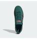 Фотография Кроссовки унисекс Adidas Handball Spezial (IH3841) 3 из 8 в Ideal Sport