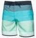 Фотографія Шорти чоловічі Aqua Speed Nolan Blue/Turquoise (302-32) 1 з 2 в Ideal Sport