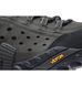 Фотографія Кросівки чоловічі Merrell Intercept (J559595) 7 з 7 в Ideal Sport