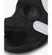 Фотографія Тапочки дитячі Nike Sunray Adjust 6 (Td) (DR5709-002) 6 з 7 в Ideal Sport