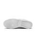 Фотографія Кросівки чоловічі Nike Sb Dunk Low Pro (FJ1674-100) 5 з 5 в Ideal Sport