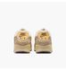 Фотографія Кросівки чоловічі Nike Air Max 90 Chamois Beige (IB6392-002) 5 з 7 в Ideal Sport