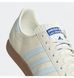 Фотографія Кросівки чоловічі Adidas Last Frontier (GX6925) 10 з 10 в Ideal Sport