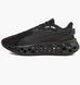 Фотографія Кросівки унісекс Puma Softride Frequence (310500-01) 1 з 6 в Ideal Sport