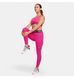 Фотографія Лосіни жіночі Nike Pro 365 Tight (CZ9779-616) 4 з 4 в Ideal Sport