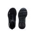 Фотография Кроссовки женские Puma Enzo 2 Revamp (310203-04) 4 из 7 в Ideal Sport