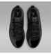 Фотографія Кросівки чоловічі Jordan Max Aura 7 (HQ2091-001) 6 з 10 в Ideal Sport