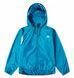 Фотографія Вітровка чоловіча Nike Acg Oregon Micro Shell Jacket Light Blue (DV9217-301) 2 з 6 в Ideal Sport