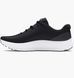 Фотографія Кросівки жіночі Under Armour W Charged Surge 4 (3027007-001) 1 з 5 в Ideal Sport