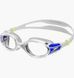 Фотография Очки для плавания Speedo Biofuse 2.0 (8-00336315947) 1 из 4 в Ideal Sport