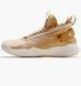 Фотография Кроссовки мужские Jordan Proto-React Cream Bv1654-200 (BV1654-200) 1 из 3 в Ideal Sport