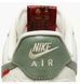 Фотография Кроссовки мужские Nike Air Force 1 07 (HV5979-130) 5 из 12 в Ideal Sport