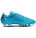 Фотография Бутсы унисекс Nike Phantom Gx 2 Elite Sg Low (FJ2586-400) 5 из 7 в Ideal Sport