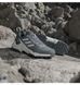 Фотографія Кросівки жіночі Adidas Terrex Eastrail 2 Grey (IH3589) 4 з 15 в Ideal Sport