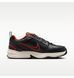 Фотография Кроссовки мужские Nike Air Monarch Iv Black (415445-003) 3 из 8 в Ideal Sport