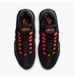Фотографія Кросівки чоловічі Nike Air Max 95 (FV4710-002) 6 з 10 в Ideal Sport