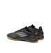Фотография Футзалки унисекс Adidas F50 League In Black (IF1332) 4 из 7 в Ideal Sport