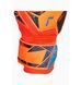 Фотографія Футбольні рукавиці чоловічі Reusch Attrakt Silver Junior (5472215-2211) 3 з 5 в Ideal Sport