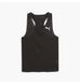 Фотографія Майка чоловіча Puma Run Ultraspun Black (525057-01) 5 з 6 в Ideal Sport