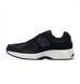 Фотография Кроссовки женские New Balance 2002 (GC2002BK) 3 из 7 в Ideal Sport