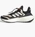 Фотографія Кросівки для бігу жіночі Adidas Ultraboost 22 (GX6735) 1 з 9 в Ideal Sport