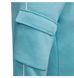 Фотографія Брюки чоловічі Nike M Nsw Sw Air Cargo Pant Flc Bb (HM0180-464) 6 з 7 в Ideal Sport