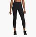 Фотографія Лосіни жіночі Nike W One Mr 7/8 Tight 2.0 (DD0249-010) 1 з 8 в Ideal Sport