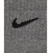 Фотографія Шкарпетки Nike U Nk Everyday Cush Ankle 3Pr (SX7667-964) 5 з 6 в Ideal Sport