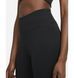 Фотографія Лосіни жіночі Nike W One Mr 7/8 Tight 2.0 (DD0249-010) 4 з 8 в Ideal Sport