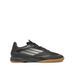 Фотография Футзалки унисекс Adidas F50 League In Black (IF1332) 2 из 7 в Ideal Sport