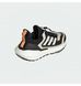 Фотографія Кросівки для бігу жіночі Adidas Ultraboost 22 (GX6735) 5 з 9 в Ideal Sport