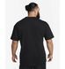 Фотографія Футболка унісекс Nike T-Shirt Sb (FJ1167-010) 2 з 11 в Ideal Sport