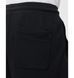 Фотография Шорты мужские Nike Club Alumni (FQ4950-010) 4 из 9 в Ideal Sport
