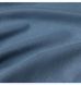 Фотографія Шорти чоловічі Nike Sportswear Tech Fleece (DD5301-491) 8 з 8 в Ideal Sport