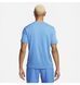 Фотография Футболка мужская Nike Maglia Dri-Fit Primary (DV9831-402) 6 из 11 в Ideal Sport