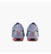 Фотографія Бутси унісекс Nike Tiempo Legend X Academy Fg/Mg Grey (DV4337-402) 6 з 9 в Ideal Sport