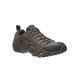 Фотографія Кросівки чоловічі Merrell Intercept (J559595) 4 з 7 в Ideal Sport