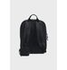 Фотографія Рюкзак Under Armour Ua Loudon Corduroy Sm Bp 10L (1384676-001) 5 з 5 в Ideal Sport